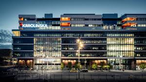 The columbia asia referral hospital is a super specialty hospital located in bangalore. The Best Hospitals In The World 2020 University Magazine