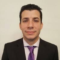 90+ Profile mit dem Suchbegriff „Corsetti“