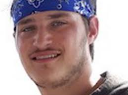 Family of man 'killed by girlfriend's father' who accused him of sex  trafficking her say he is innocent