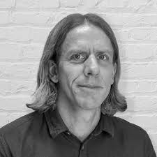 Stanmer Park Management and Maintenance Plan