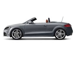 Image result for Meteor Gray 2010 TT