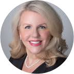 Meredith Cook Vanduyne