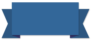 Black And White Ribbon Banner Clip Art Plain Banner Png In 2020 Banner Banner Clip Art Best Banner Design