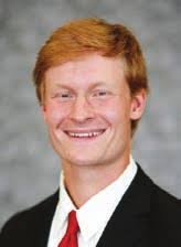 Deep dive: Why do fans at the Monon Bell Classic have separate entrances?