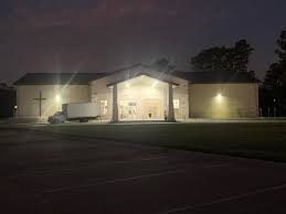 WILLIAM DEVOY (@hmcsdevoy) • Instagram photos and videos