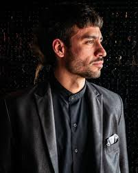 Nothing From Nothing