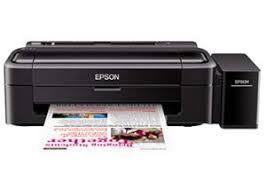 The driver work on windows 10, windows 8.1, windows 8, windows 7, windows vista, windows xp. Download Epson L130 Printer Driver And Software S For Windows Os