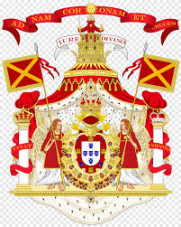 Free photos > spain photos > other spain photos > spanish coat of arms (72/170) to view or save this photo in high resolution, just click the photo to see the full image(the full image is much higher quality and not pixelated). Spanish Coat Of Arms Png Images Pngegg