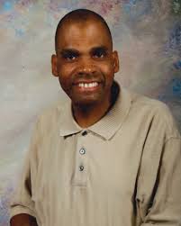 Steven Lamont "Stevie" Johnson Obituary December 30, 2024