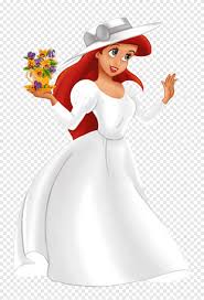 Maybe you would like to learn more about one of these? Ariel Rapunzel Minnie Mouse Pangeran The Little Mermaid Minnie Mouse Pangeran Disney Princess Png Pngegg