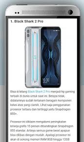 .merangkum 6 game mobile android dan ios terbaik buat kamu dari berbagai macam kategori, mulai dari yuk langsung simak 6 game mobile android terbaik di tahun 2020 versi digitek.id berikut ini. Gaming Handphone 2020 For Android Apk Download