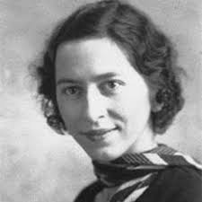 sephine Obituary Obituary May 9, 2014