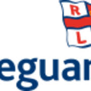 Buzzfeed staff can you beat your friends at this q. Life Guarding Flashcards Quizzes Brainscape
