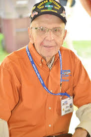 Wallace Beebe Obituary (2020)