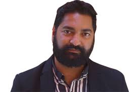 Keep up with trends in beauty industry