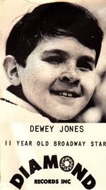 Vietnam War: Children