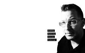 Tim Deluca's Instagram, Twitter & Facebook