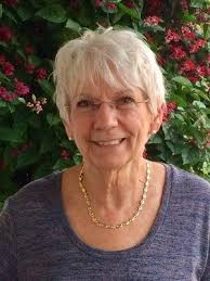 Sarai Granda, Broker, 19309 SW 80th Ct, Cutler Bay, FL 33157, US