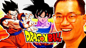 Episode One finished. Hopefully its good and interesting. All credit goes  to Akira Toriyama(creator or DragonBall) and Dragonball Xenoverse 2 and  this group! Let me know if I could have done better! |