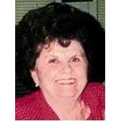 Ordoyne Family Obituaries