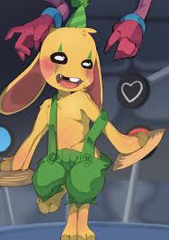 Anthro mommy / funny cocks & best free porn: r34, futanari, shemale,  hentai, femdom and fandom porn