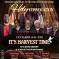 Holy Convocation event in New Albany, IN