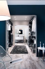 Suite parentale volupte et metres carres. Idee Chambre Dressing Salle De Bain Cimo31cepso