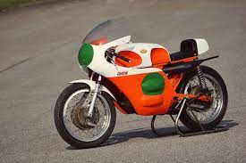 Pin On Motorcycles I Like Other Mechanical Stuff Too