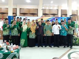 Check spelling or type a new query. Fakultas Ilmu Kesehatan Universitas Muhammadiyah Pekajangan Pekalongan