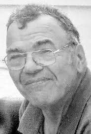 Charles Harrison Fuller — Gouverneur Tribune Press