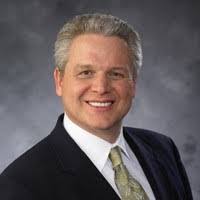 Piyush Dekate Email & Phone Number