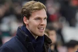 Kyril Louis-Dreyfus posts emotional 16-word Instagram message after  Sunderland's promotion to Premier League