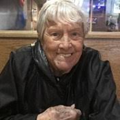 Ashlock Family Obituaries