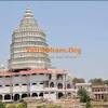 Presenting shegaon gajanan maharaj marathi songs मराठी गाणी swami gajananachi palkhi by suresh wadkar. Https Encrypted Tbn0 Gstatic Com Images Q Tbn And9gcr8l6b8kljcuyhtw7ak2 Txntyb6x Ys5ekuhs9fpiewyislsje Usqp Cau
