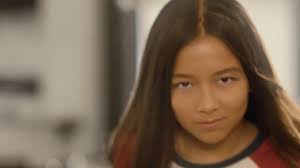 I always look forward to the Winter Olympics and couldn’t have been more  excited to craft something special with @cheeriosca Thanks to the  incredible creative team @cossette.en and all the support ...