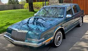 Image result for Radiant Fire 1993 Chrysler