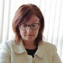 Ivelina Vladimirova - lawyer