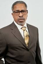 Real Estate Agents in 63135