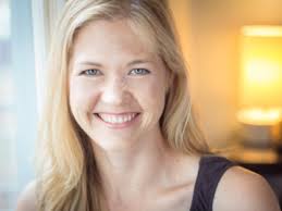 Jane Sampson Massage Therapist in Austin, TX