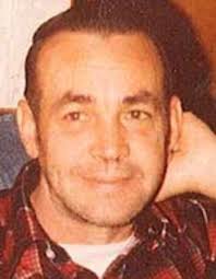 Obituaries -- Sept. 19, 2015