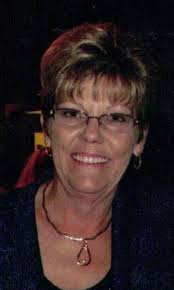 Obituary for Darlene Marie (Riley) Schwartz
