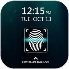 Download and install memuplay on your pc. Fingerprint Lock Screen Prank Finger Lock 1 0 3 Apk Download Com Mydroid Finger Print Locker Apk Free
