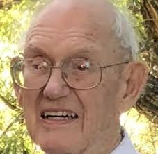 Search Willard Guy Obituaries and Funeral Services