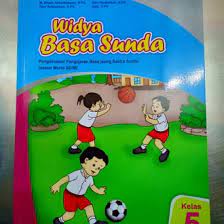 Makalah materi kunci jawaban tema 5 kelas 5 sd/mi diterangkan mulai dari subtema 1 kunci jawaban tema ekosistem halaman 2. Kunci Jawaban Bahasa Sunda Kelas 5 Halaman 35 Id Revisi