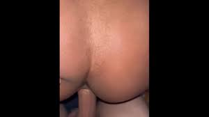 Teen Cuming on Big Dick Long Island Nyc - Pornhub.com