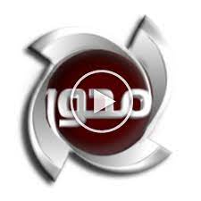 مشاهدة قناة المحور بث مباشر يوتيوب