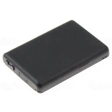 Siemens S45 S45i M45 ME45 3618 ...