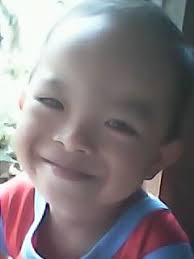 MAY SANGKOT NA JUDICIARY MEMBERS SA MISSING SABUNGEROS CASE? Kinumpirma ni  Justice Sec. Boying Remulla na iniimbestigahan na ng Korte Suprema ang  ilang miyembro ng judiciary na umano'y may kinalaman at naglalakad