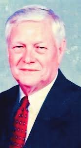 Julian Skinner Obituary