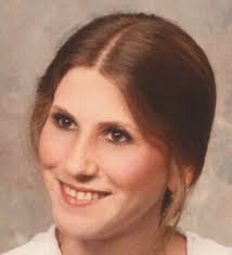 Jamie Huffer Obituary September 16, 2015